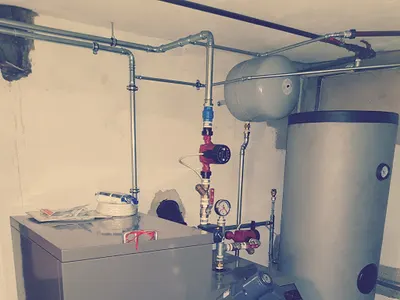 Sklep Hydrauliczny Domar